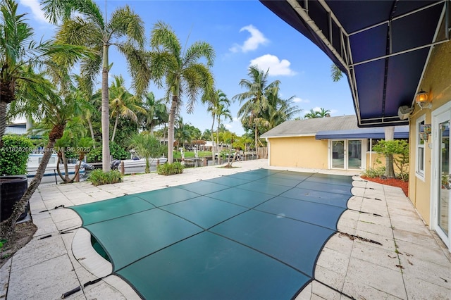 1601 SW 5th Pl, Fort Lauderdale, FL 33312 - photo 39