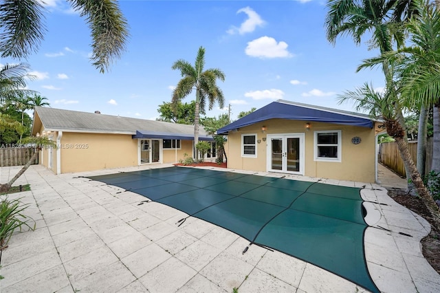 1601 SW 5th Pl, Fort Lauderdale, FL 33312 - photo 40