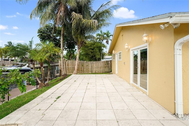 1601 SW 5th Pl, Fort Lauderdale, FL 33312 - photo 41