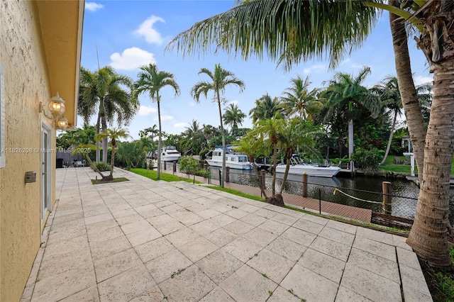 1601 SW 5th Pl, Fort Lauderdale, FL 33312 - photo 42