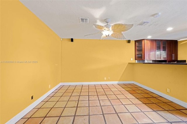 1601 SW 5th Pl, Fort Lauderdale, FL 33312 - photo 43