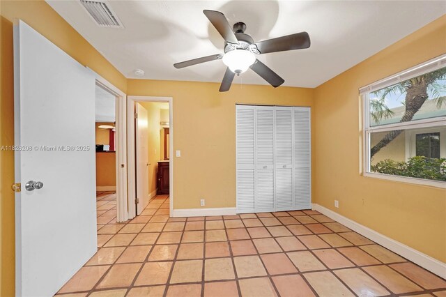 1601 SW 5th Pl, Fort Lauderdale, FL 33312 - photo 44