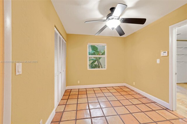 1601 SW 5th Pl, Fort Lauderdale, FL 33312 - photo 45