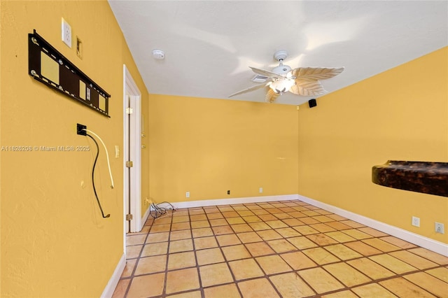 1601 SW 5th Pl, Fort Lauderdale, FL 33312 - photo 46