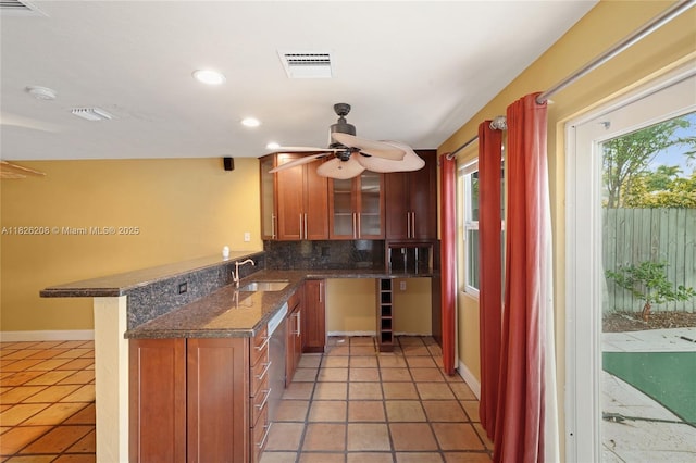 1601 SW 5th Pl, Fort Lauderdale, FL 33312 - photo 47