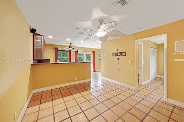1601 SW 5th Pl, Fort Lauderdale, FL 33312 - photo 48