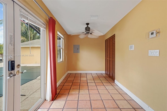 1601 SW 5th Pl, Fort Lauderdale, FL 33312 - photo 49