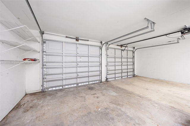 1601 SW 5th Pl, Fort Lauderdale, FL 33312 - photo 52