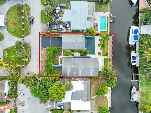 1601 SW 5th Pl, Fort Lauderdale, FL 33312 - photo 55
