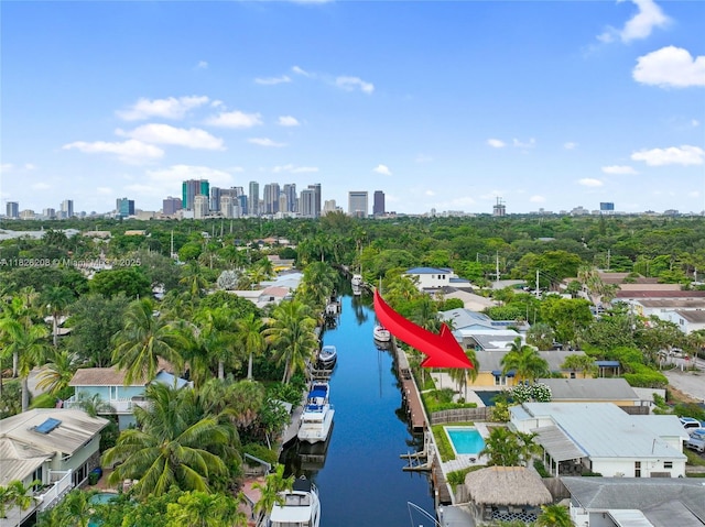 1601 SW 5th Pl, Fort Lauderdale, FL 33312 - photo 57