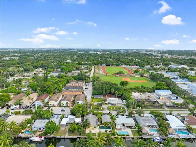 1601 SW 5th Pl, Fort Lauderdale, FL 33312 - photo 59