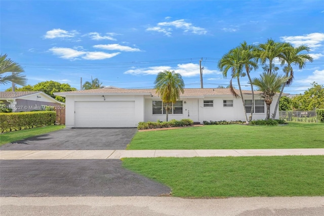 11155 SW 112th Ter, Miami, FL 33176 - photo 1