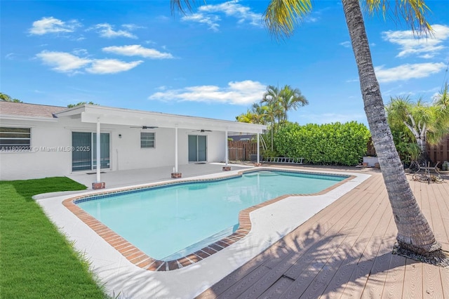 11155 SW 112th Ter, Miami, FL 33176 - photo 2