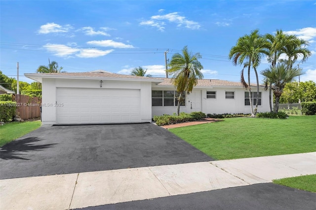 11155 SW 112th Ter, Miami, FL 33176 - photo 3