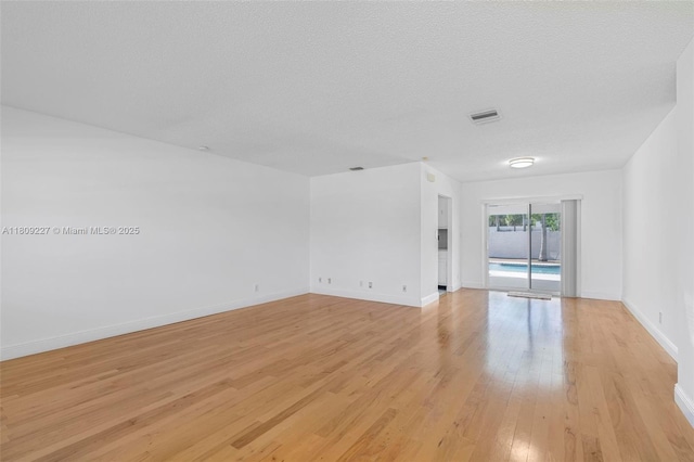 11155 SW 112th Ter, Miami, FL 33176 - photo 6