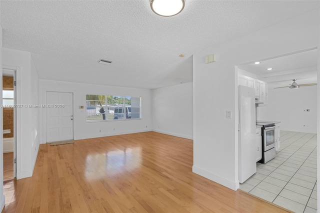 11155 SW 112th Ter, Miami, FL 33176 - photo 7