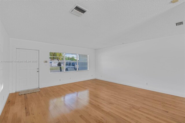 11155 SW 112th Ter, Miami, FL 33176 - photo 8