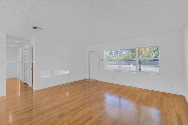 11155 SW 112th Ter, Miami, FL 33176 - photo 9