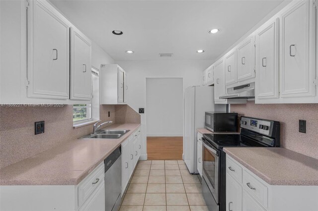 11155 SW 112th Ter, Miami, FL 33176 - photo 12