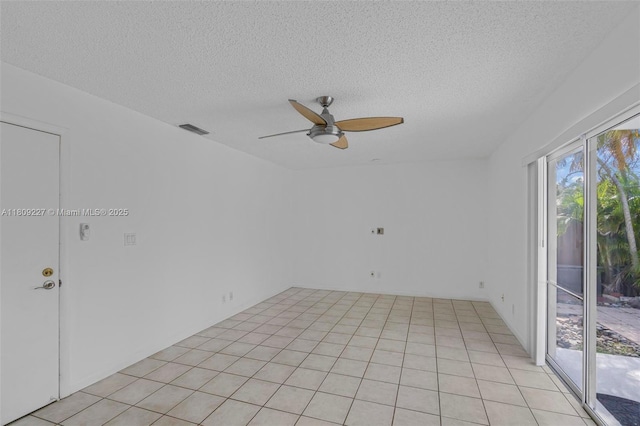 11155 SW 112th Ter, Miami, FL 33176 - photo 13