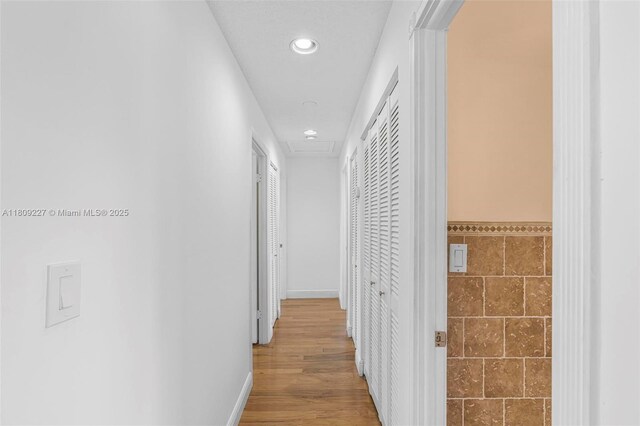 11155 SW 112th Ter, Miami, FL 33176 - photo 15