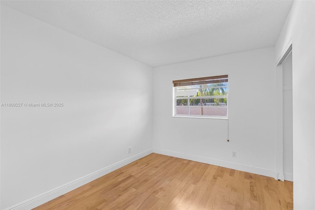 11155 SW 112th Ter, Miami, FL 33176 - photo 16