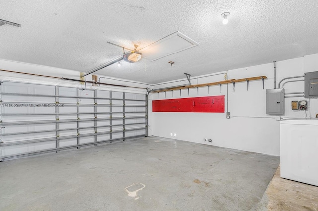 11155 SW 112th Ter, Miami, FL 33176 - photo 23