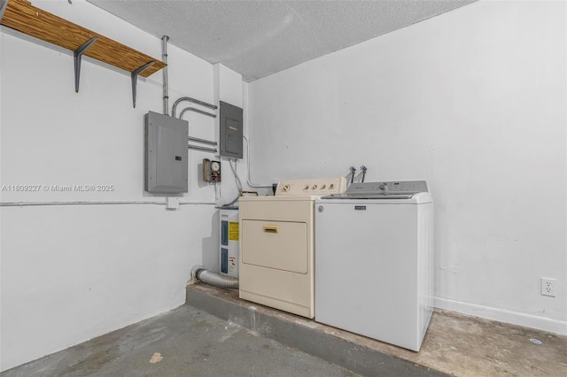 11155 SW 112th Ter, Miami, FL 33176 - photo 24