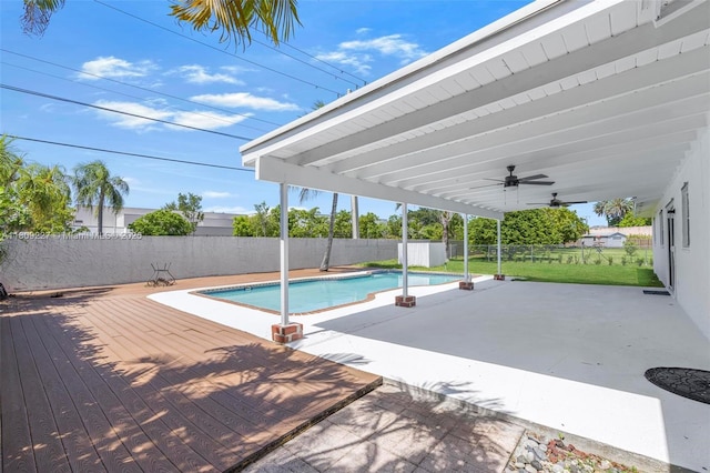 11155 SW 112th Ter, Miami, FL 33176 - photo 25