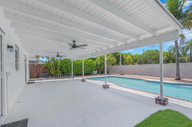 11155 SW 112th Ter, Miami, FL 33176 - photo 26