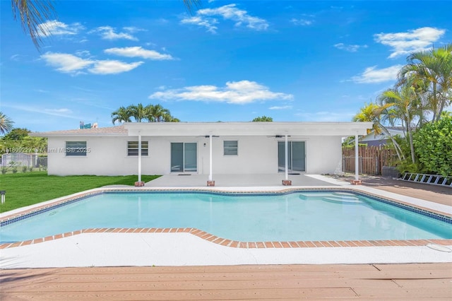 11155 SW 112th Ter, Miami, FL 33176 - photo 28