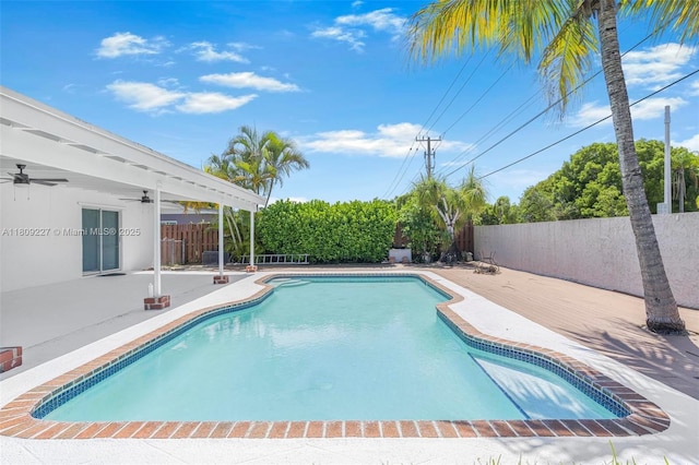 11155 SW 112th Ter, Miami, FL 33176 - photo 29