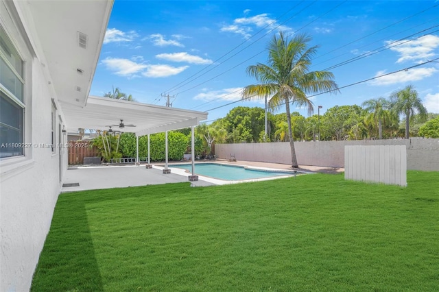 11155 SW 112th Ter, Miami, FL 33176 - photo 30