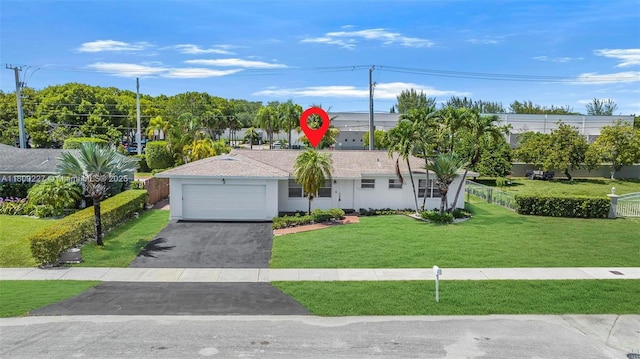 11155 SW 112th Ter, Miami, FL 33176 - photo 31