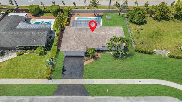 11155 SW 112th Ter, Miami, FL 33176 - photo 32