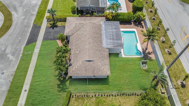 11155 SW 112th Ter, Miami, FL 33176 - photo 33