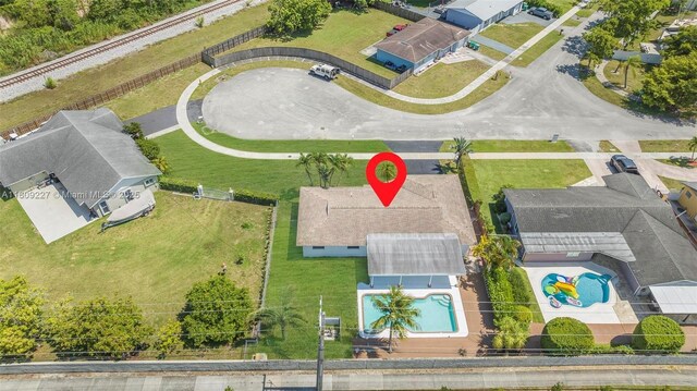 11155 SW 112th Ter, Miami, FL 33176 - photo 35