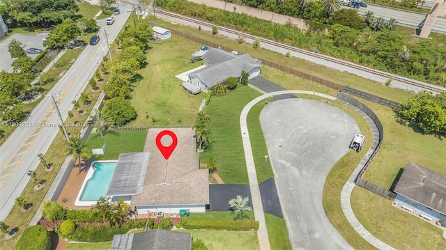 11155 SW 112th Ter, Miami, FL 33176 - photo 36