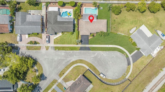11155 SW 112th Ter, Miami, FL 33176 - photo 37