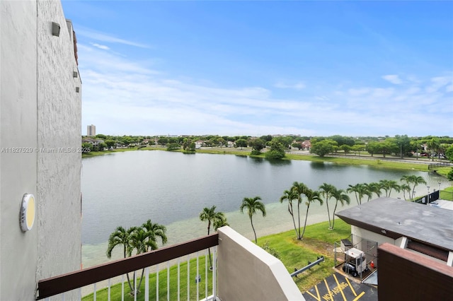 10290 NW 9th St Cir Unit 511, Miami, FL 33172 - photo 1