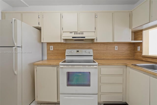 10290 NW 9th St Cir Unit 511, Miami, FL 33172 - photo 2