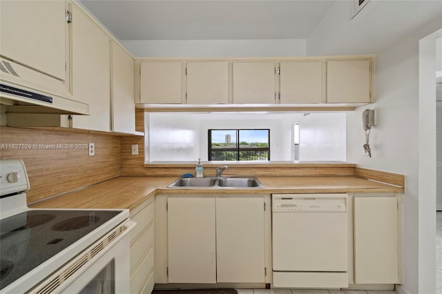 10290 NW 9th St Cir Unit 511, Miami, FL 33172 - photo 3