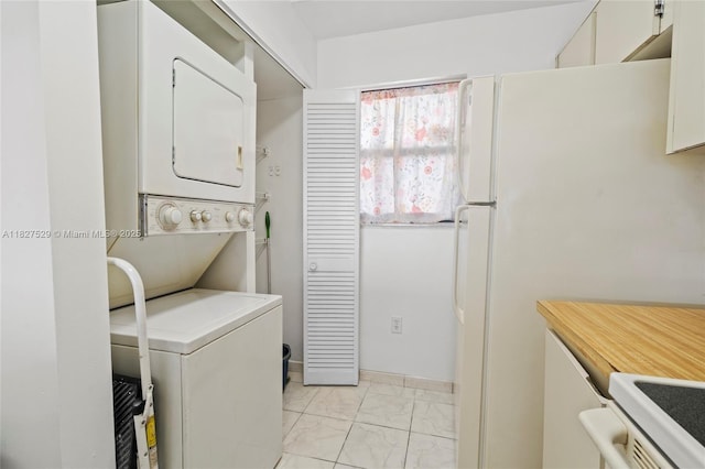 10290 NW 9th St Cir Unit 511, Miami, FL 33172 - photo 4