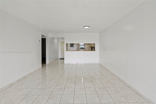 10290 NW 9th St Cir Unit 511, Miami, FL 33172 - photo 6