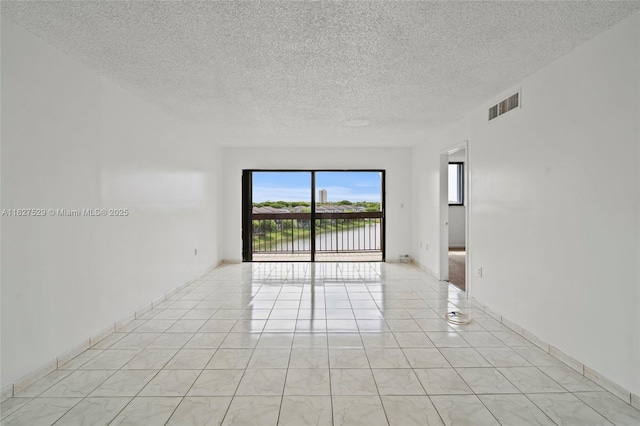 10290 NW 9th St Cir Unit 511, Miami, FL 33172 - photo 7