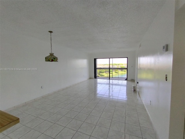 10290 NW 9th St Cir Unit 511, Miami, FL 33172 - photo 8