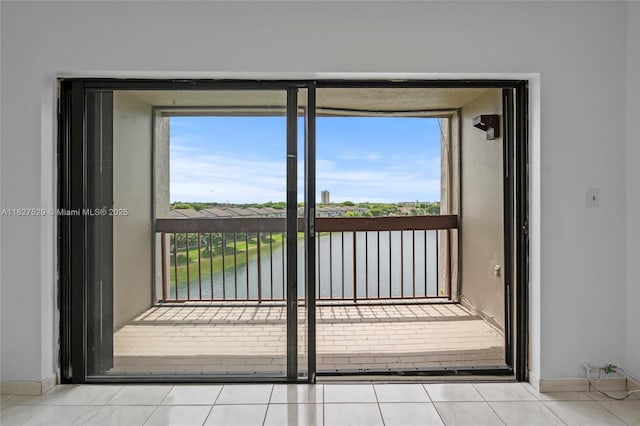 10290 NW 9th St Cir Unit 511, Miami, FL 33172 - photo 9