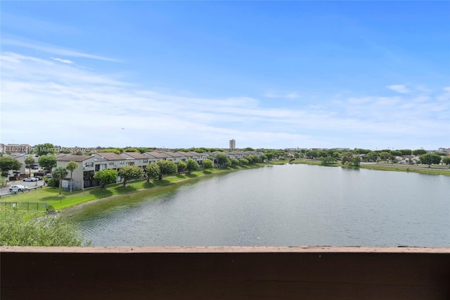 10290 NW 9th St Cir Unit 511, Miami, FL 33172 - photo 11