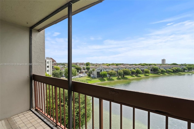 10290 NW 9th St Cir Unit 511, Miami, FL 33172 - photo 12