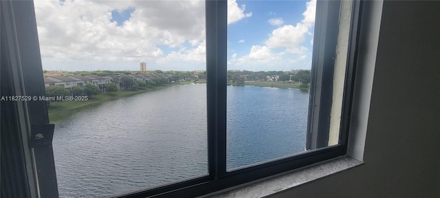 10290 NW 9th St Cir Unit 511, Miami, FL 33172 - photo 13